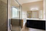 8934 Finnery Drive - Photo 17