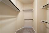 8934 Finnery Drive - Photo 19