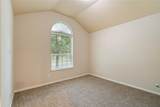 8934 Finnery Drive - Photo 20