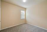 8934 Finnery Drive - Photo 21