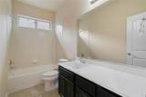 8934 Finnery Drive - Photo 22