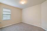 8934 Finnery Drive - Photo 23