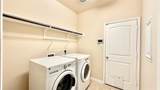 8934 Finnery Drive - Photo 24