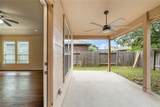 8934 Finnery Drive - Photo 25