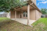 8934 Finnery Drive - Photo 26