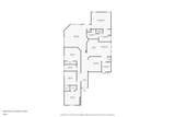 8934 Finnery Drive - Photo 27