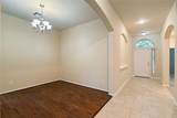 8934 Finnery Drive - Photo 3