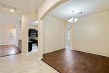 8934 Finnery Drive - Photo 4