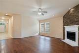 8934 Finnery Drive - Photo 6