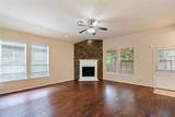 8934 Finnery Drive - Photo 7