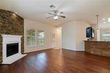 8934 Finnery Drive - Photo 8