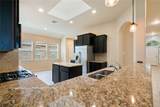 8934 Finnery Drive - Photo 9