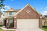9816 Lace Flower Way - Photo 1