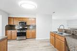 9816 Lace Flower Way - Photo 10