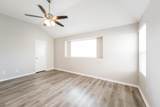 9816 Lace Flower Way - Photo 11