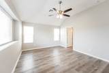 9816 Lace Flower Way - Photo 12