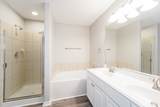 9816 Lace Flower Way - Photo 13