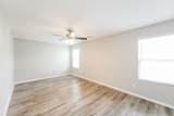 9816 Lace Flower Way - Photo 14