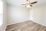 9816 Lace Flower Way - Photo 15