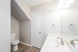 9816 Lace Flower Way - Photo 16