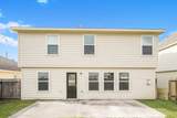 9816 Lace Flower Way - Photo 17