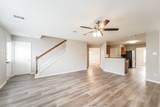 9816 Lace Flower Way - Photo 4