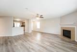 9816 Lace Flower Way - Photo 5