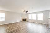 9816 Lace Flower Way - Photo 6