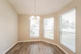 9816 Lace Flower Way - Photo 7