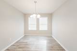 9816 Lace Flower Way - Photo 8
