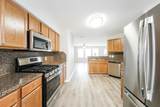 9816 Lace Flower Way - Photo 9