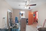 7525 Canal Street - Photo 10