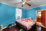 7525 Canal Street - Photo 13