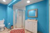 7525 Canal Street - Photo 14