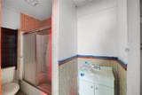 7525 Canal Street - Photo 18