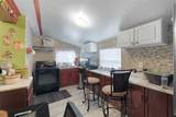 7525 Canal Street - Photo 7