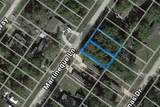 147 Martineque Lane - Photo 1