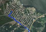 147 Martineque Lane - Photo 4