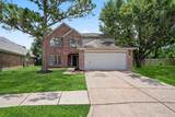 1805 Manor Circle - Photo 1