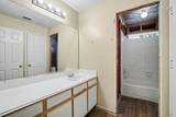 1805 Manor Circle - Photo 10