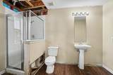 1805 Manor Circle - Photo 11