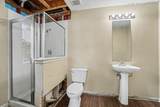 1805 Manor Circle - Photo 12