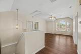 1805 Manor Circle - Photo 14