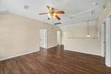 1805 Manor Circle - Photo 15