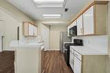 1805 Manor Circle - Photo 16