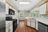 1805 Manor Circle - Photo 17