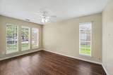 1805 Manor Circle - Photo 18