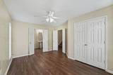 1805 Manor Circle - Photo 19