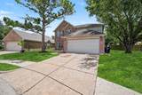 1805 Manor Circle - Photo 2