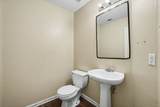 1805 Manor Circle - Photo 20